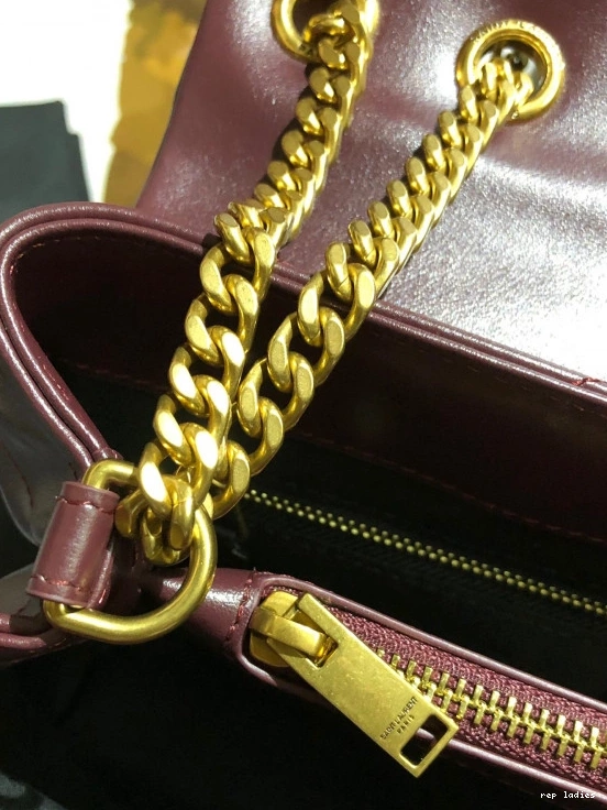 Repzbay REP YSL LOULOU 0811